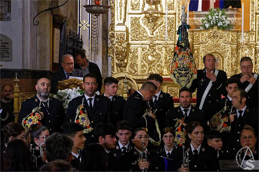 XI_Concierto_Donantes_de_Organos_2024_DSC_0381_DxO