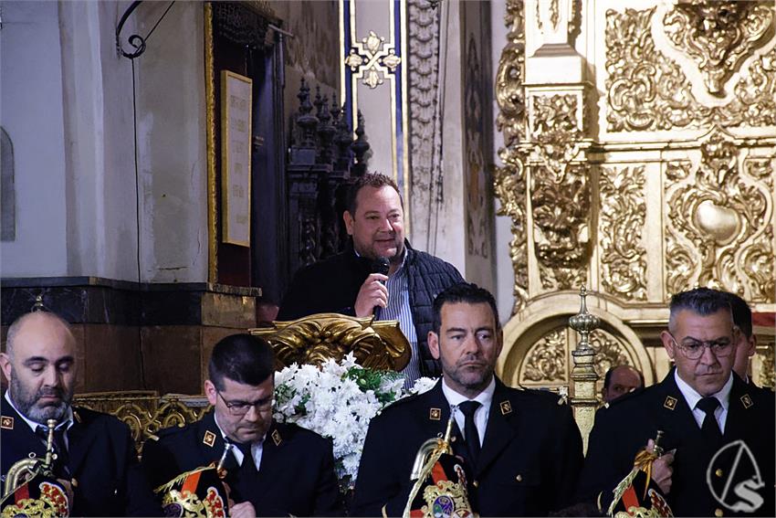 XI_Concierto_Donantes_de_Organos_2024_DSC_0384_DxO