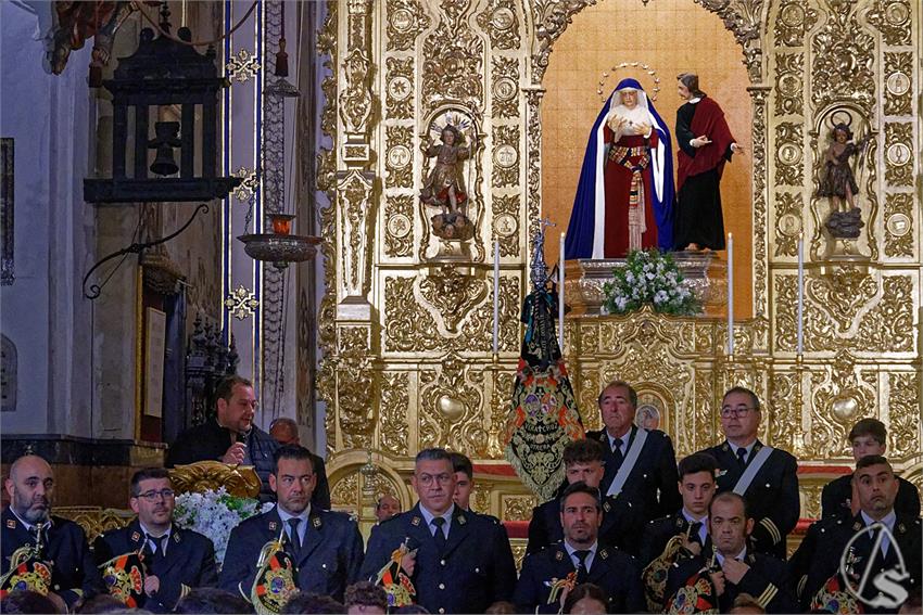 XI_Concierto_Donantes_de_Organos_2024_DSC_0385_DxO