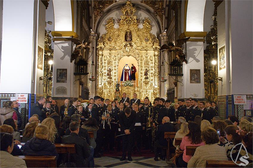 XI_Concierto_Donantes_de_Organos_2024_DSC_0391_DxO