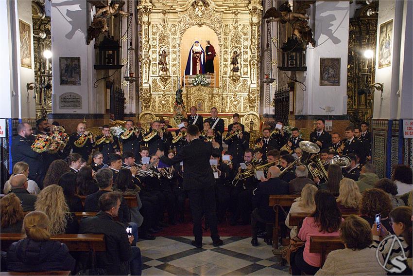 XI_Concierto_Donantes_de_Organos_2024_DSC_0394_DxO