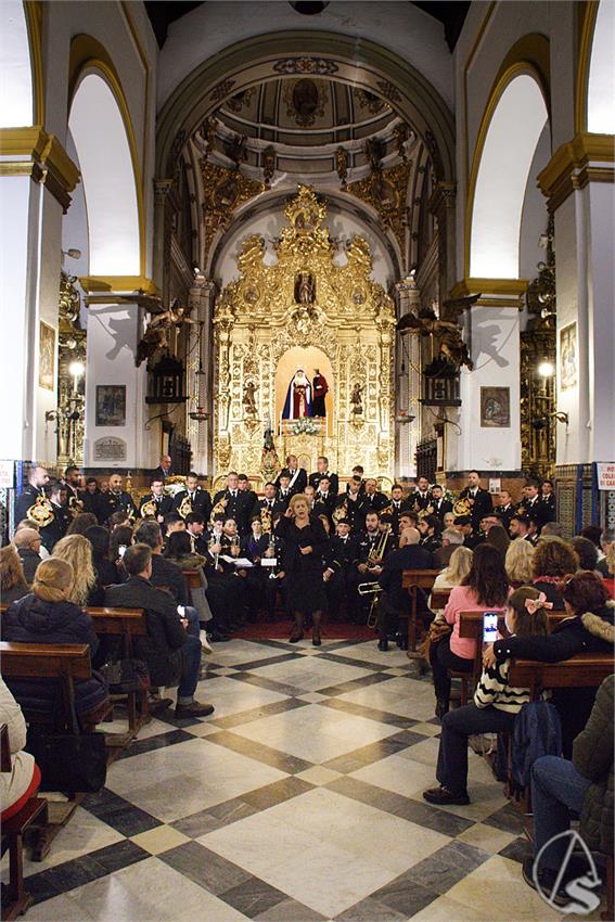 XI_Concierto_Donantes_de_Organos_2024_DSC_0397_DxO