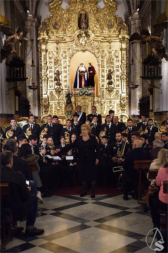 XI_Concierto_Donantes_de_Organos_2024_DSC_0398_DxO