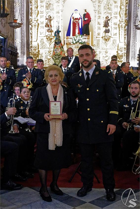 XI_Concierto_Donantes_de_Organos_2024_DSC_0401_DxO