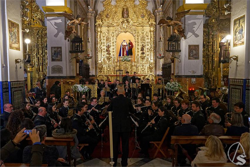XI_Concierto_Donantes_de_Organos_2024_DSC_0416_DxO