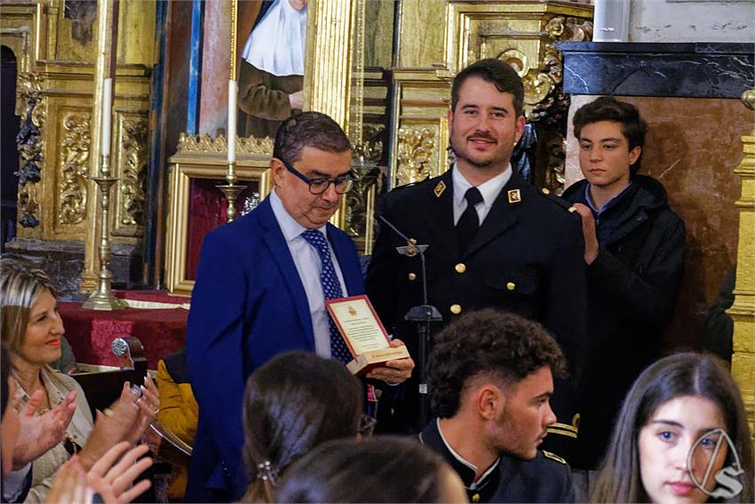 XI_Concierto_Donantes_de_Organos_2024_DSC_0427_DxO