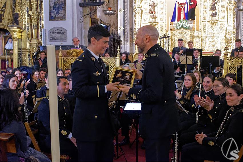 XI_Concierto_Donantes_de_Organos_2024_DSC_0431_DxO