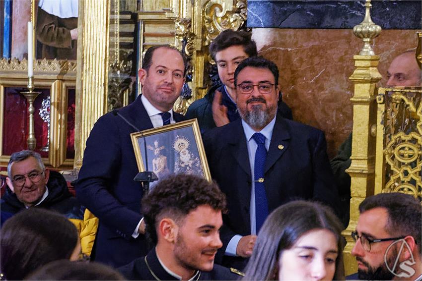 XI_Concierto_Donantes_de_Organos_2024_DSC_0439_DxO