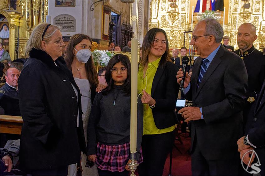 XI_Concierto_Donantes_de_Organos_2024_DSC_0444_DxO