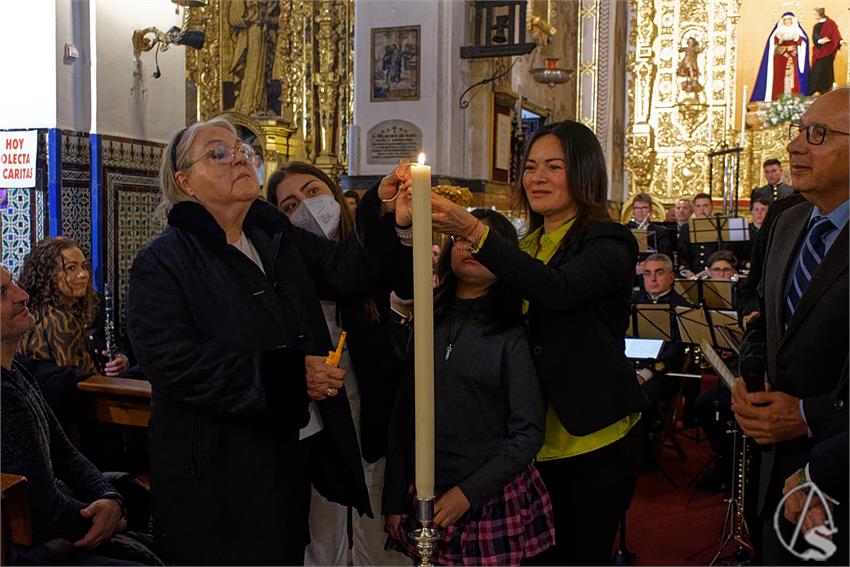 XI_Concierto_Donantes_de_Organos_2024_DSC_0447_DxO
