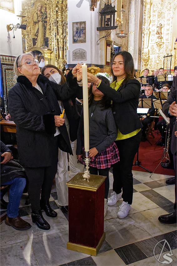XI_Concierto_Donantes_de_Organos_2024_DSC_0449_DxO