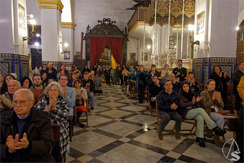 XI_Concierto_Donantes_de_Organos_2024_DSC_0452_DxO