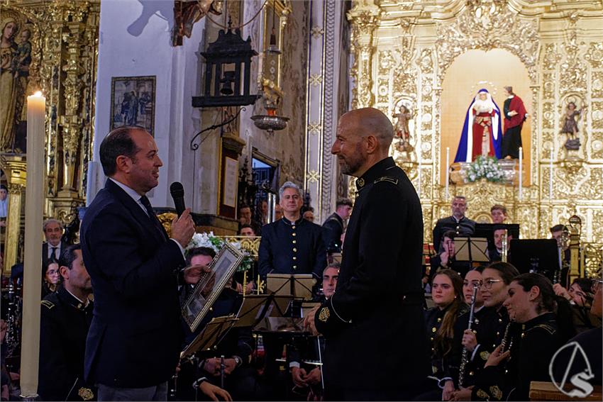 XI_Concierto_Donantes_de_Organos_2024_DSC_0458_DxO