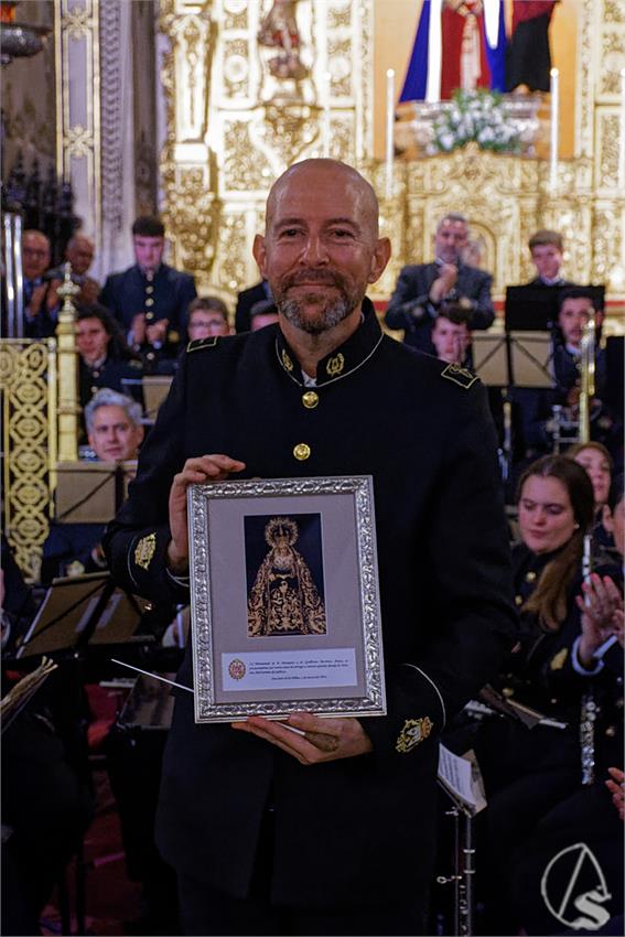 XI_Concierto_Donantes_de_Organos_2024_DSC_0462_DxO