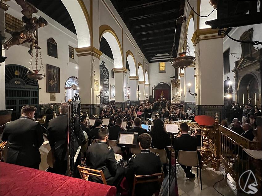 XI_Concierto_Donantes_de_Organos_2024_Imagen_de_WhatsApp_2024-03-02_a_las_22.24.02_fd0fd95b