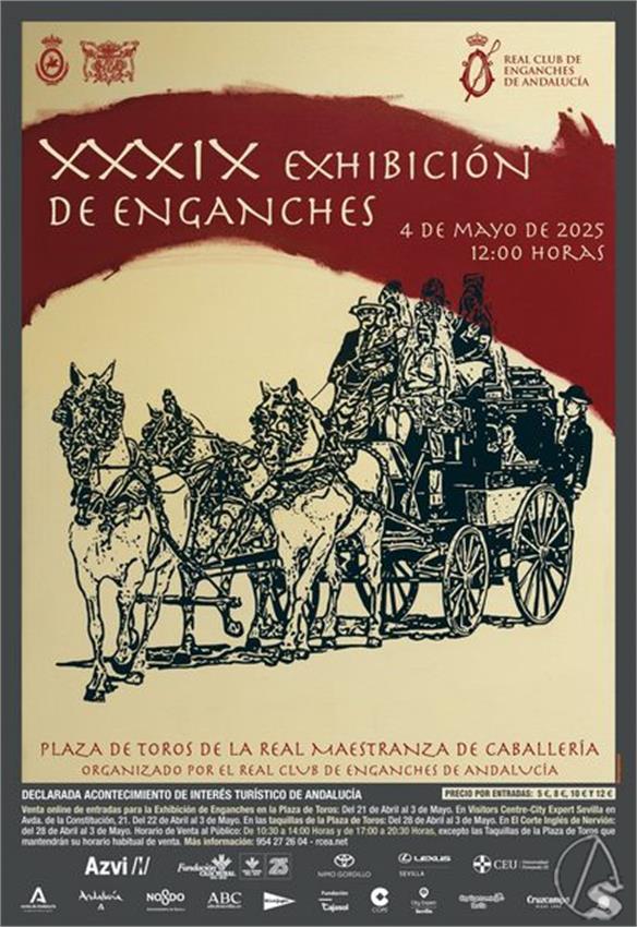 XXXIXexhibicionEnganches2025-scaled__Copiar_