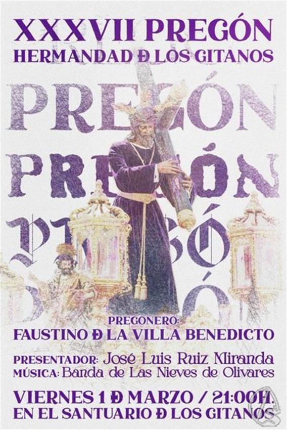 XXXVII-Pregon-01-03-2024-684x1024__Copiar_