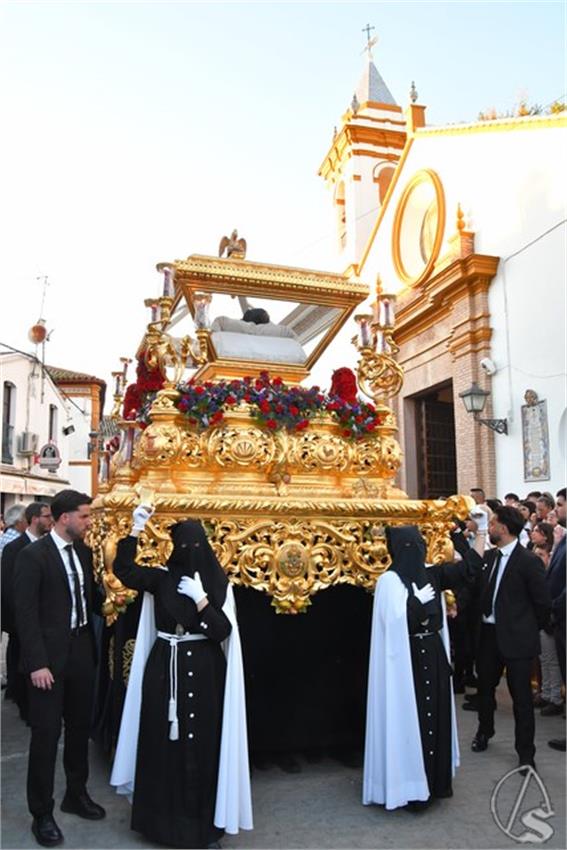 Yacente_y_Dolores._2026._Villaverde_del_Rio__56___Copiar_.JPG
