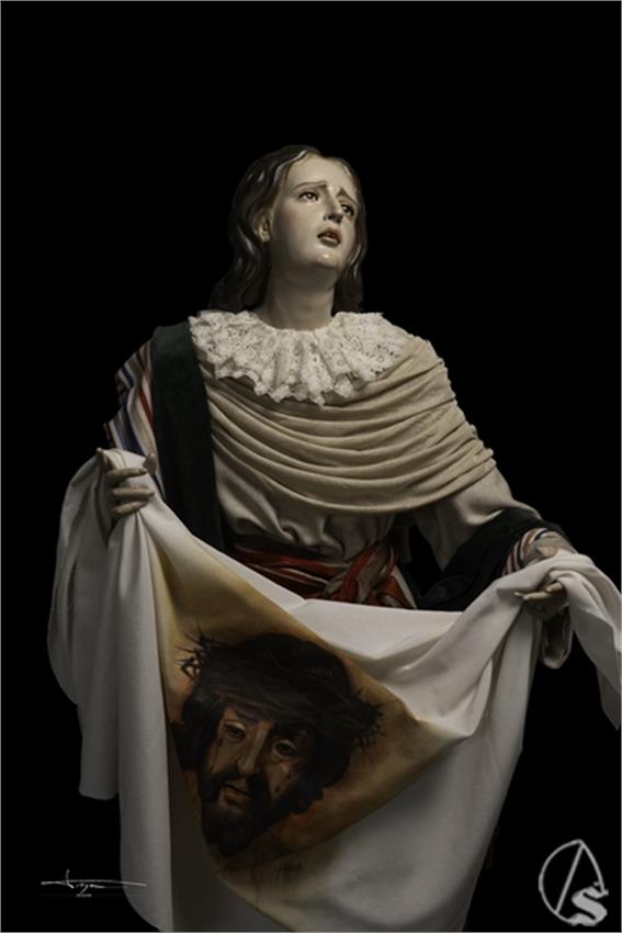 _1074730-Edit__Copiar_