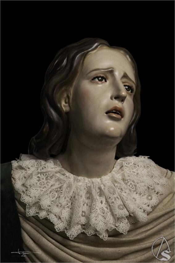 _1074733-Edit__Copiar_