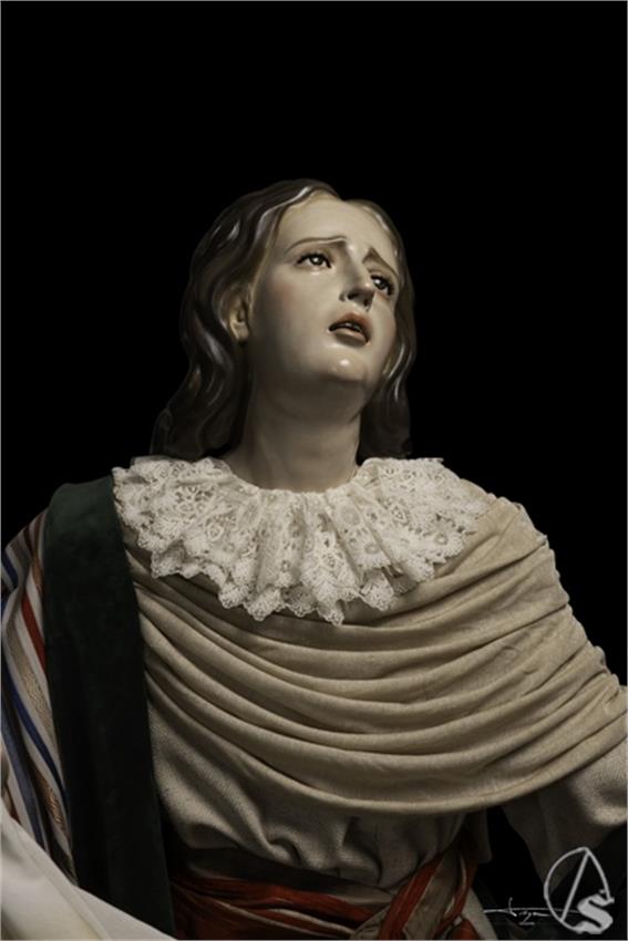 _1074756-Edit__Copiar_