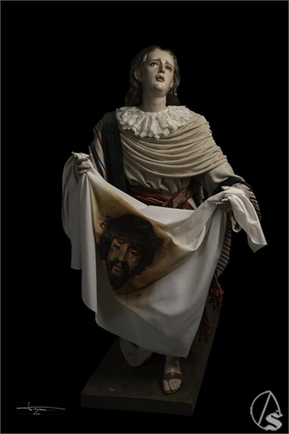 _1074796-Edit__Copiar_