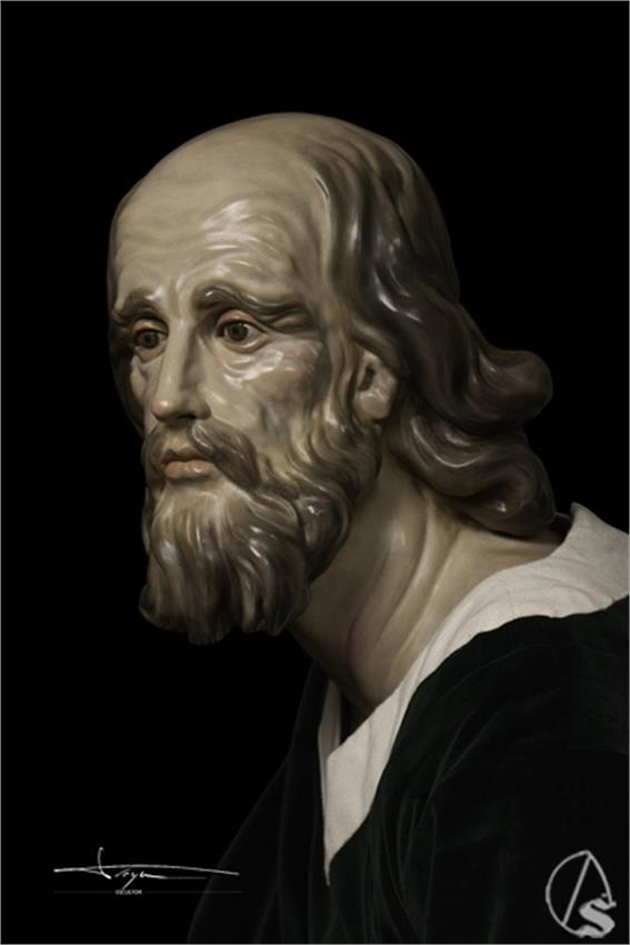 _1084819-Edit__Copiar_