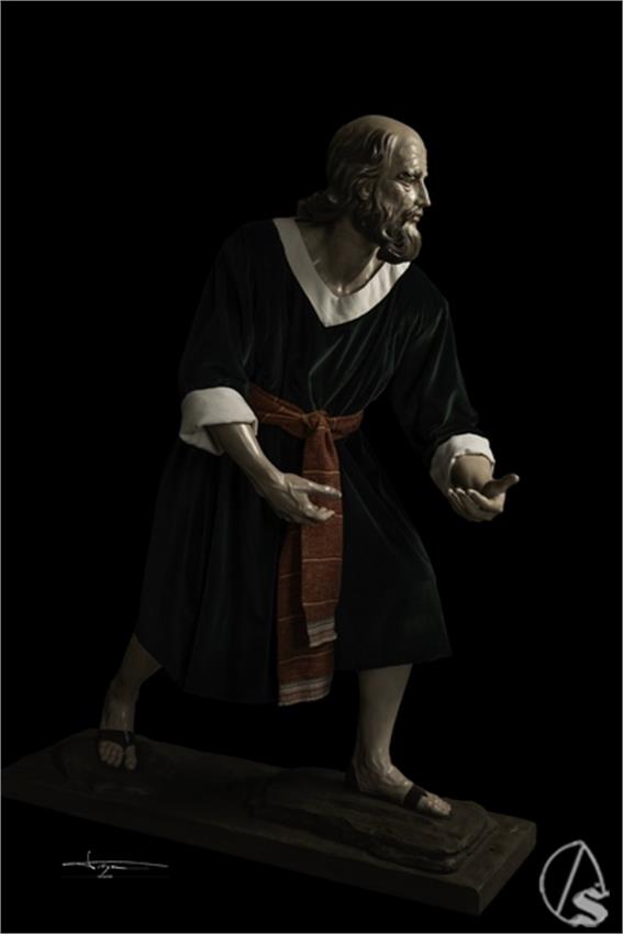 _1084824-Edit__1___Copiar_