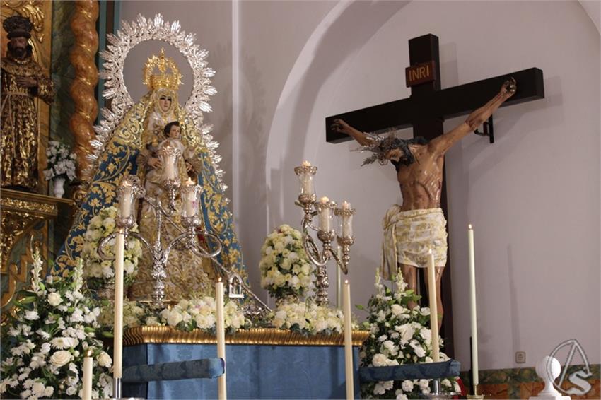 _14__IMG_1186__Copiar_.JPG