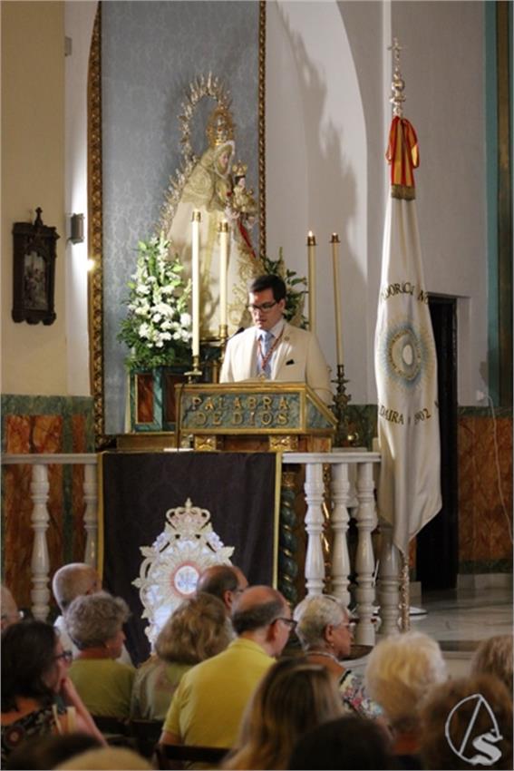 _16__IMG_1091__Copiar_.JPG