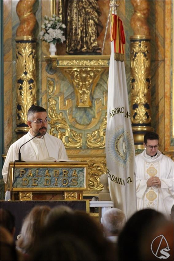 _20__IMG_1120__Copiar_.JPG