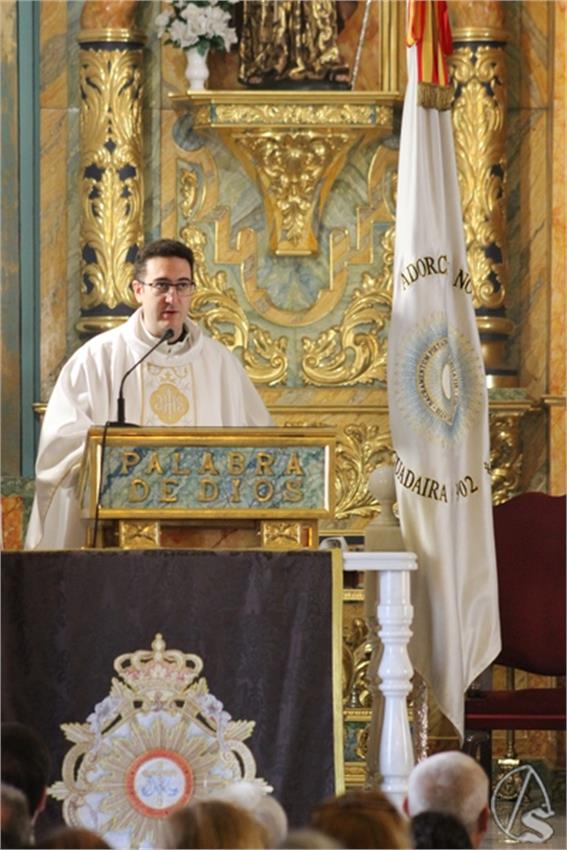 _21__IMG_1131__Copiar_.JPG