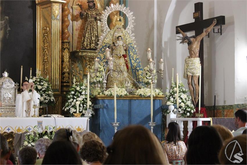 _23__IMG_1167__Copiar_.JPG