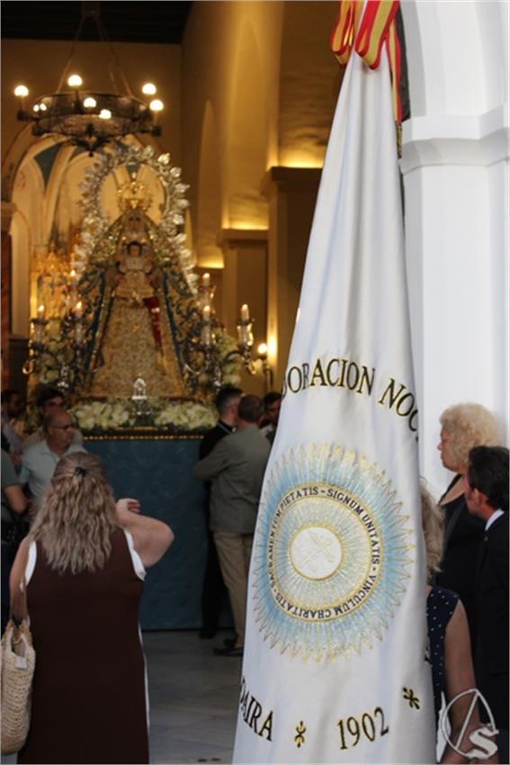 _3__IMG_0905__Copiar_.JPG