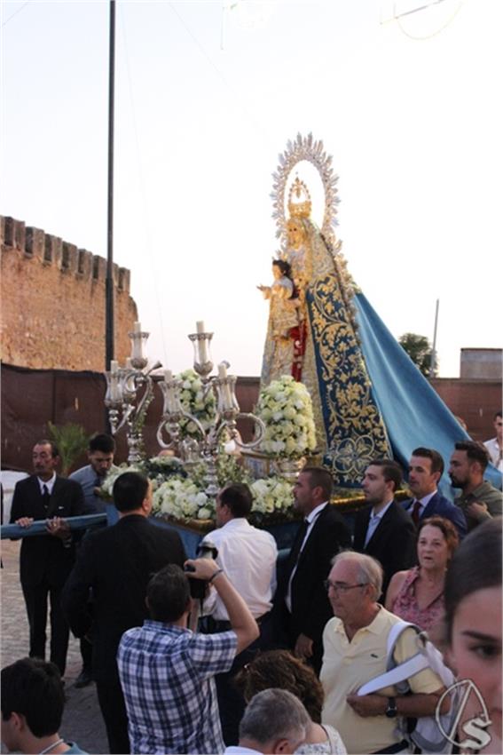 _6__IMG_0954__Copiar_.JPG