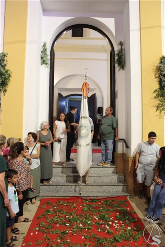 _8__IMG_1002__Copiar_.JPG