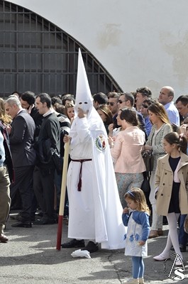  La Paz 2013 Carlos Jordn