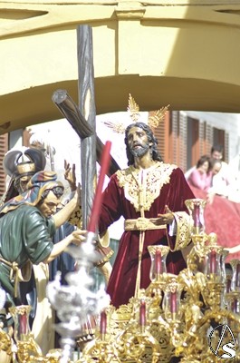  La Paz 2013 Carlos Jordn