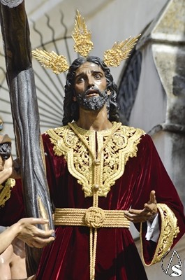  La Paz 2013 Carlos Jordn