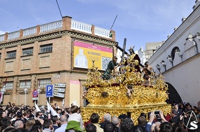  La Paz 2013 Carlos Jordn