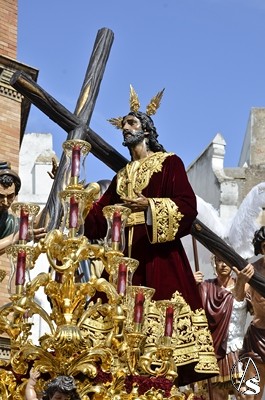  La Paz 2013 Carlos Jordn