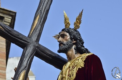  La Paz 2013 Carlos Jordn