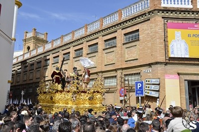  La Paz 2013 Carlos Jordn