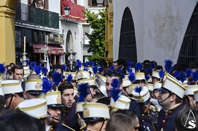  La Paz 2013 Carlos Jordn