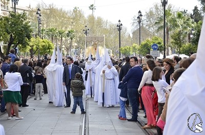  La Paz 2013 Carlos Jordn