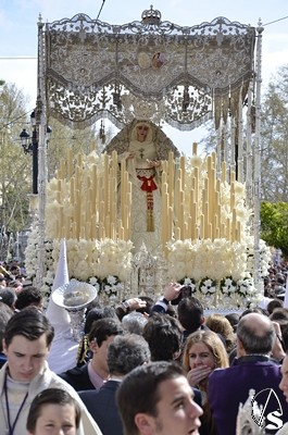  La Paz 2013 Carlos Jordn