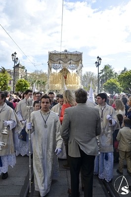  La Paz 2013 Carlos Jordn