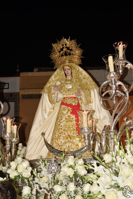 dolores bormujos edu