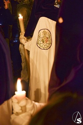  La Estrella 2013 Carlos Jordn