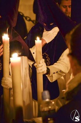  La Estrella 2013 Carlos Jordn